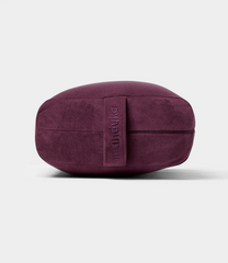 Manduka enlight Rectangular Bolster - Indulge