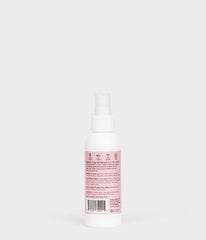 Manduka Mat Wash & Refresh 4 OZ- Lemongrass