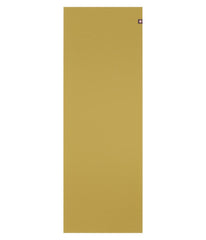 Manduka eKO 5mm 71'' Yoga Mat - Gold 2.0