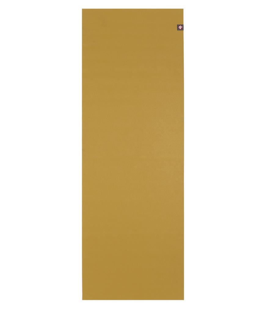 Manduka eKO superlite Travel Mat Manduka Singapore Manduka Malaysia