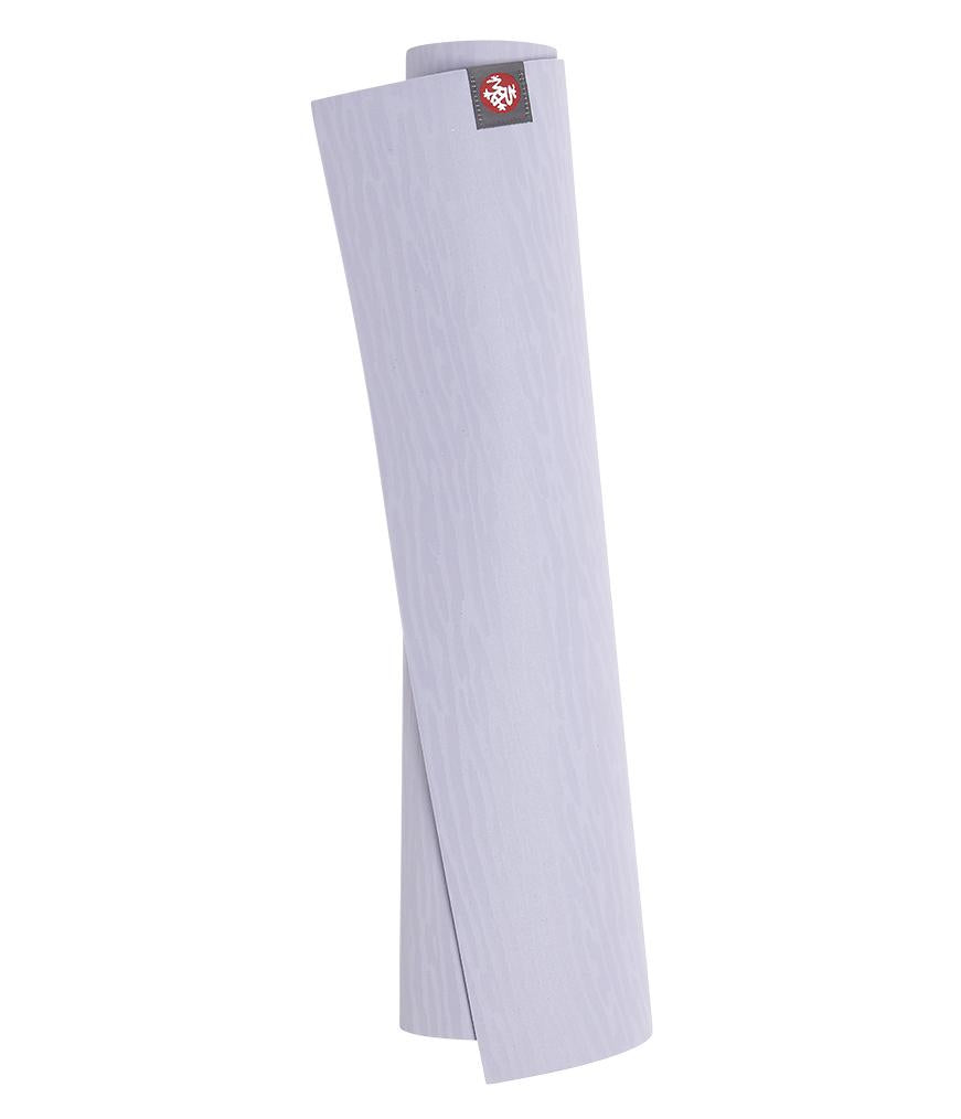 Manduka eKO lite Mat 4mm