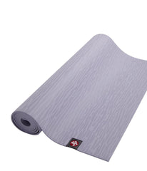 Manduka eKO Lite Mat 4mm 71'' - Lavender
