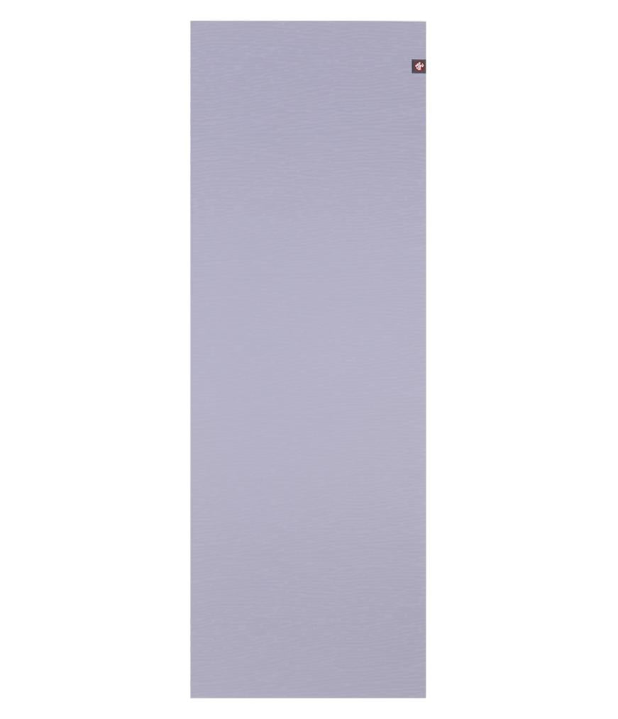 Manduka eKO Lite Mat 4mm 71'' - Lavender