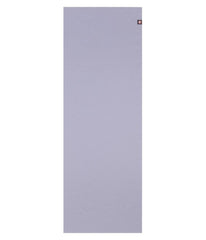 Manduka eKO Lite Mat 4mm 71'' - Lavender