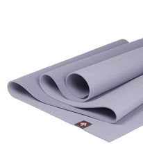 Manduka eKO Lite Mat 4mm 71'' - Lavender