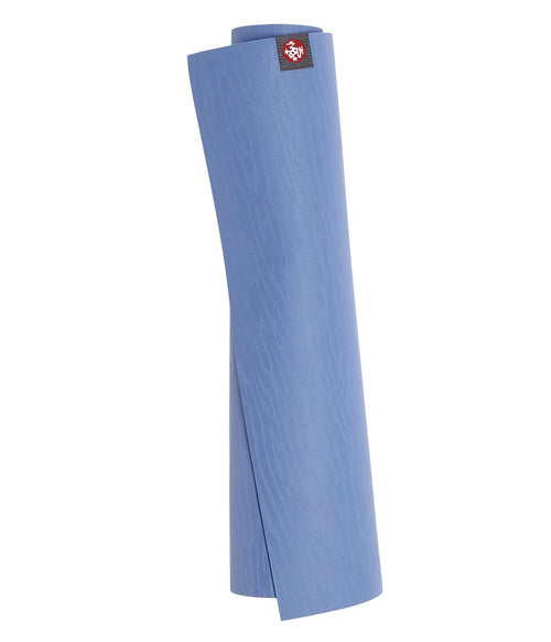 Manduka eKO Lite Mat 4mm 71'' - Shade Blue