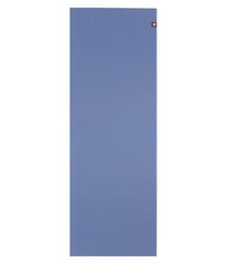 Manduka eKO Lite Mat 4mm 71'' - Shade Blue