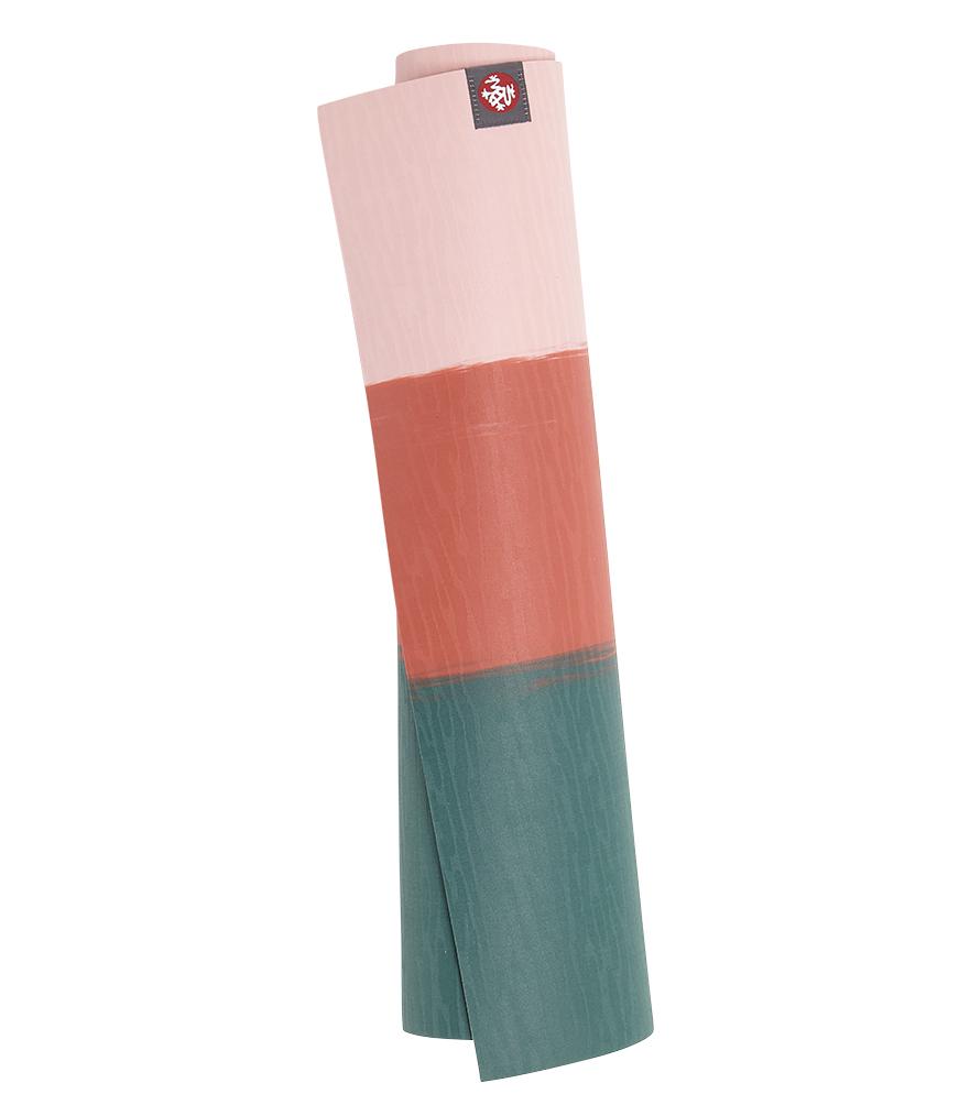 Manduka eKO lite Mat 4mm  Manduka Singapore – Manduka Malaysia