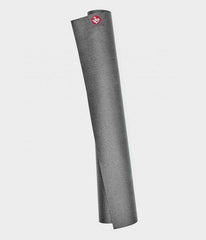 Manduka eKO Superlite Mat 71'' - Charcoal