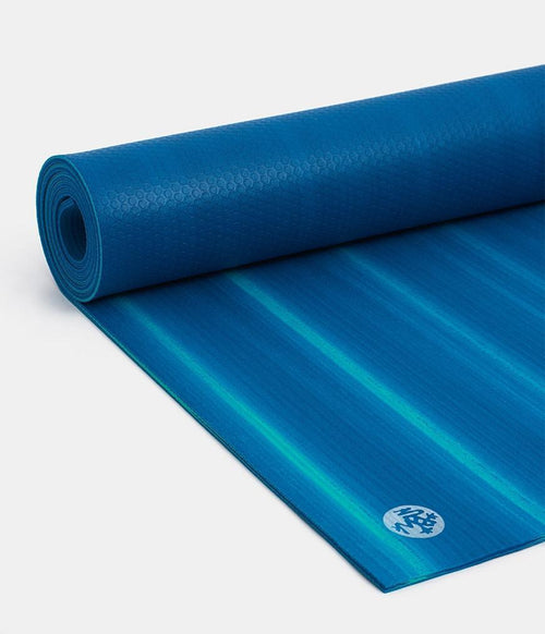 MANDUKA PRO MATS - FLOAT