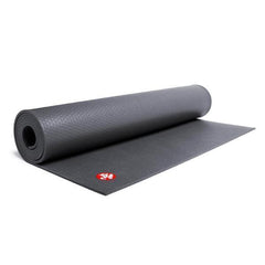 Manduka PRO® Mat 71" Solid - Black