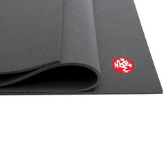 Manduka PRO Mat 85" Long - Black