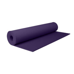 Manduka PRO® Mat 71" Solid - Black Magic