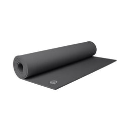 MANDUKA PROLITE MATS - THUNDER