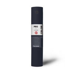 Manduka PROlite Yoga Mat 79" - Midnight