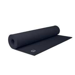 Manduka PROlite Yoga Mat 79" - Midnight
