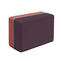 MANDUKA PROPS FOAM BLOCK-THUNDER