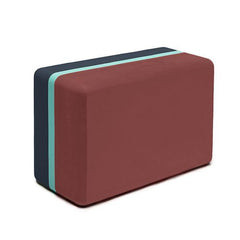 MANDUKA PROPS FOAM BLOCK-THUNDER