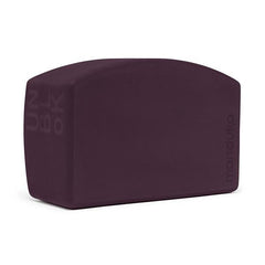 MANDUKA PROPS FOAM UNBLOK